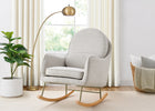 Ella Rocker with LiveSmart Evolve Fabric 13-Ella Rocker with LiveSmart Evolve Fabric