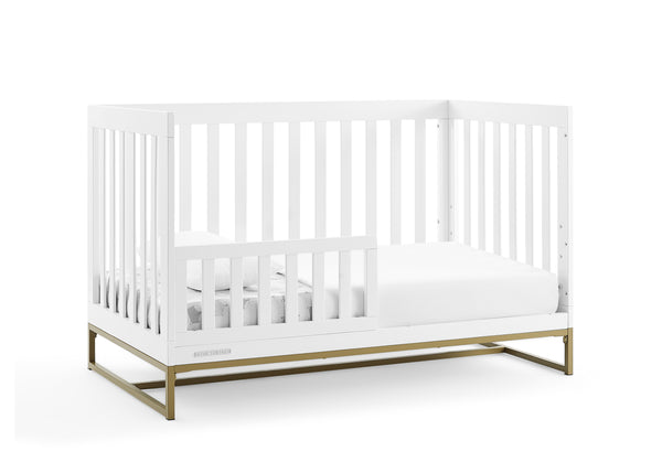 Bianca White with Melted Bronze (186) 11 - Mobile