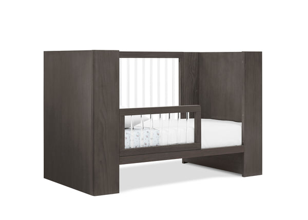 Rustic Grey (084) 11 - Mobile