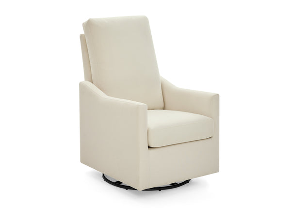 Peyton Cream (765) 4 - Mobile
