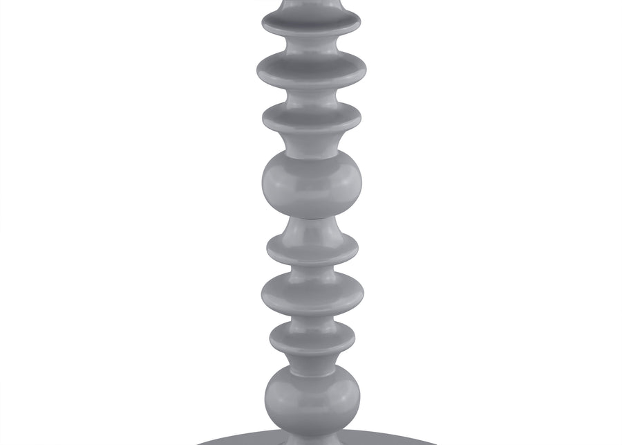 Palmer End/Side Table 9-Palmer End/Side Table