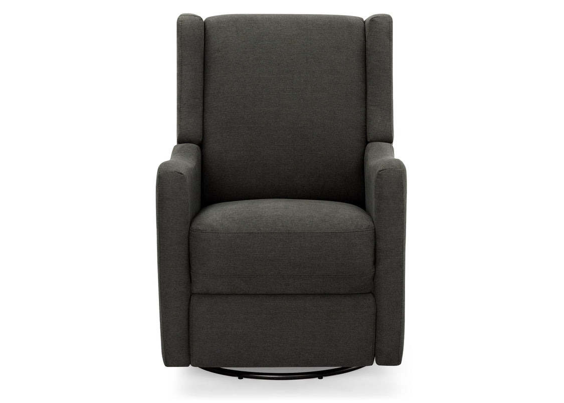 Dark Grey (1455)