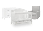 bundle warranty 2-Bundle Extended Warranty