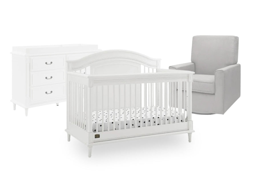 bundle warranty 2-Bundle Extended Warranty