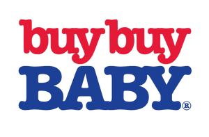 Retailer Store Buy Buy Baby