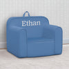 Indigo (1297) 15-Personalized Cozee Chair For Kids