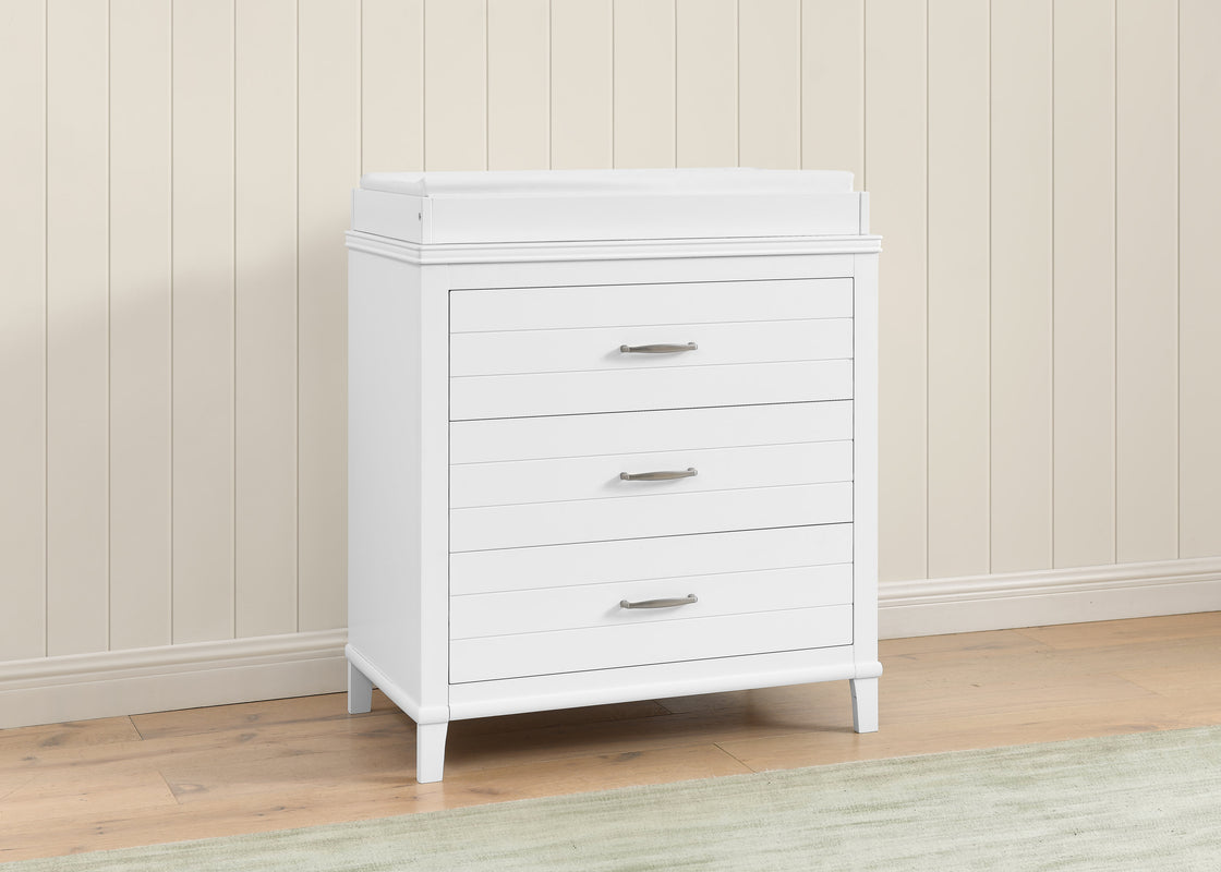 Bianca White (130) 2 - Carousel