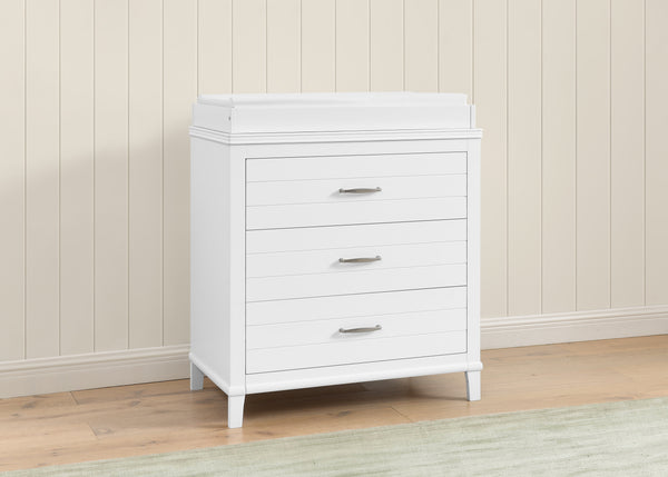 Bianca White (130) 2 - Mobile