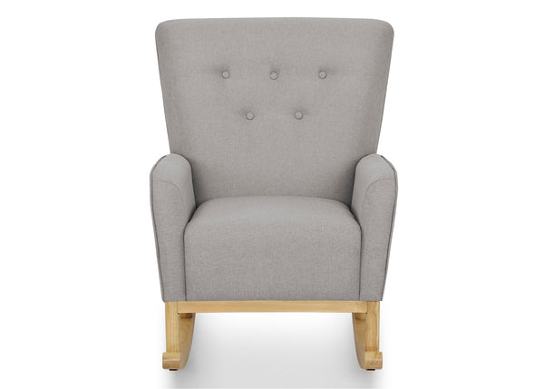 French Grey with Natural (1424) 3 - Mobile