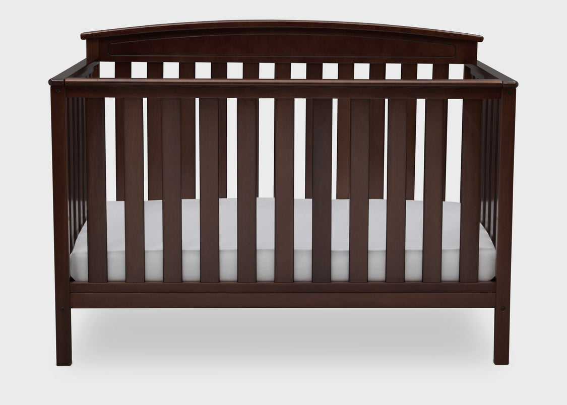 Dark Chocolate (207)