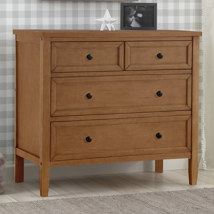 bzhuvjdgi9vyt6i8nslr 0-Epic 3 Drawer Dresser with Interlocking Drawers