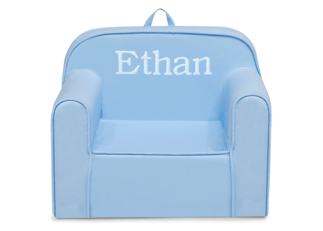 Powder Blue (1291)