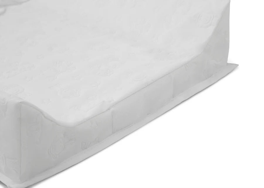 White (100)