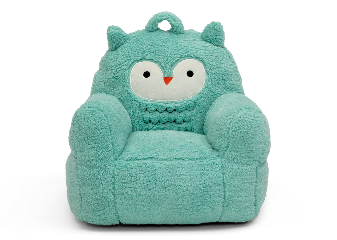 Teal (1614)