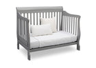 Canton 4-in-1 Crib 28-Canton 4-in-1 Crib