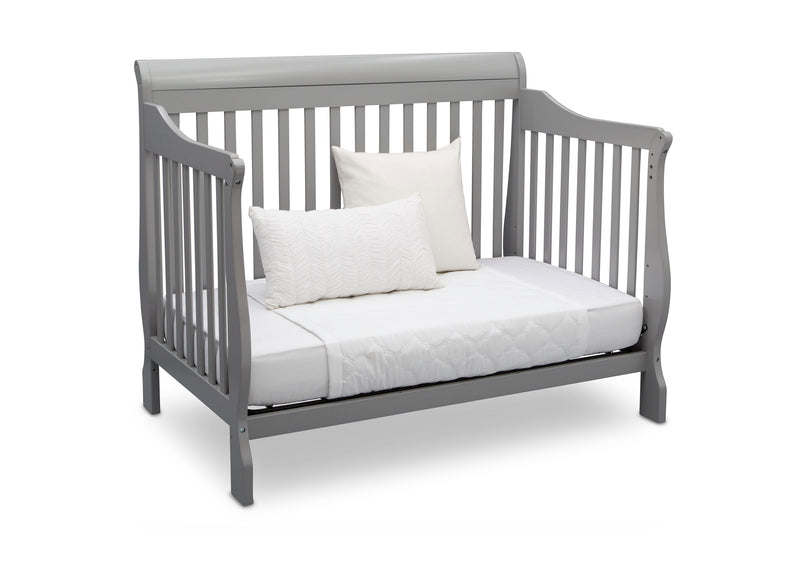 Canton 4-in-1 Crib 28-Canton 4-in-1 Crib