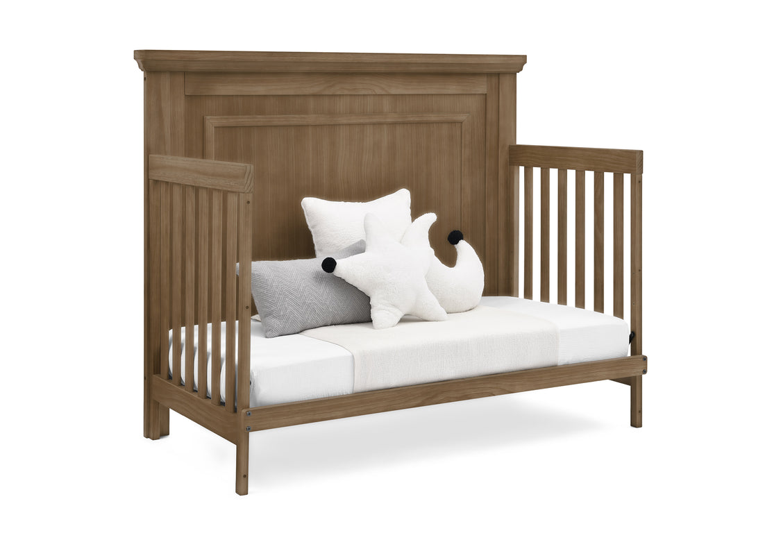 Aged Oak (845)