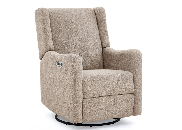 DCB: Sand Sherpa (1561) 4 - Mobile