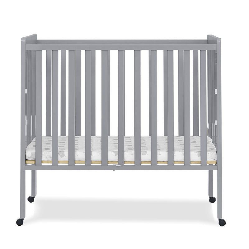 DCB: Grey (026) 13 - Carousel