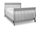 Canton 4-in-1 Crib 29-Canton 4-in-1 Crib