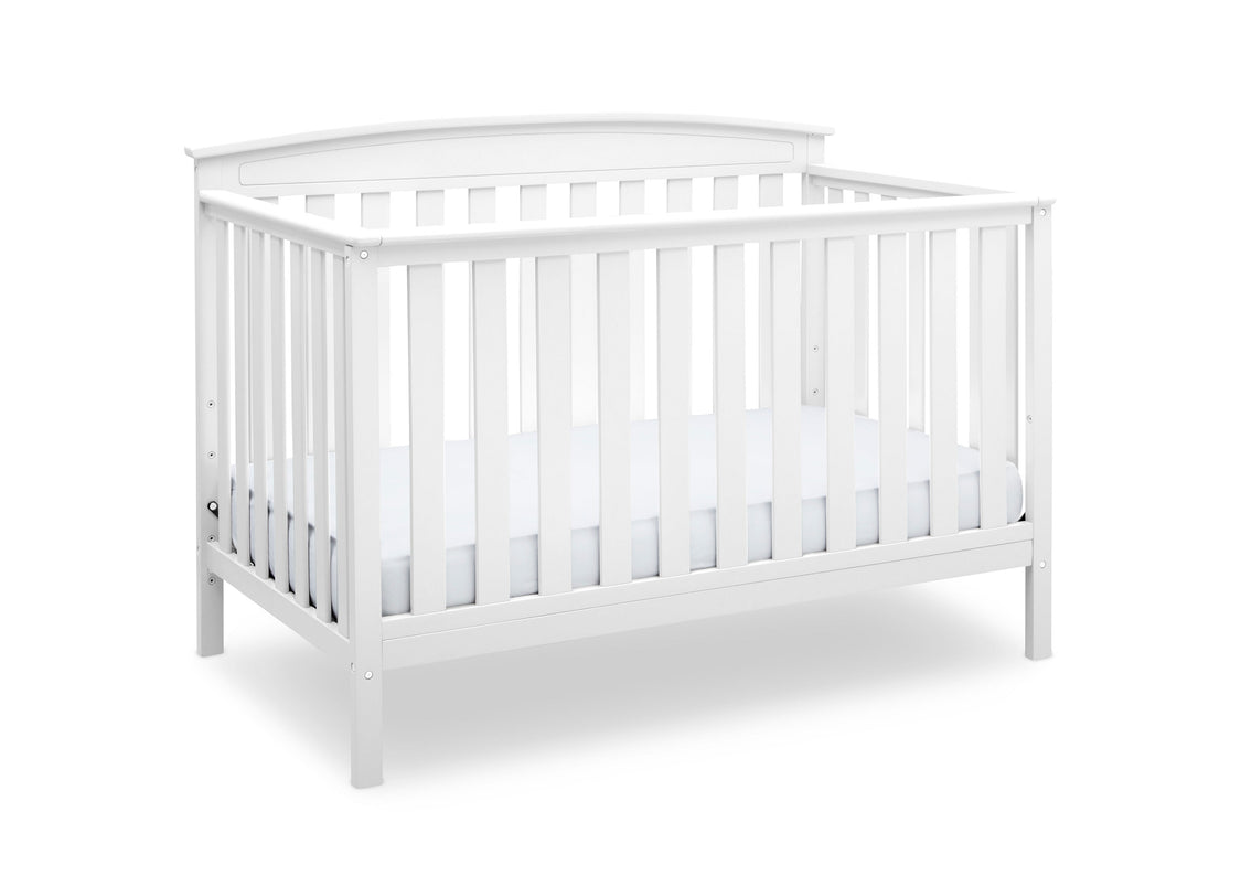 White (100)
