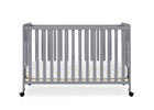 caf610f823b8034875416c0e5f8c7e14235bf4c9 31-Aria Full Size Portable Folding Crib