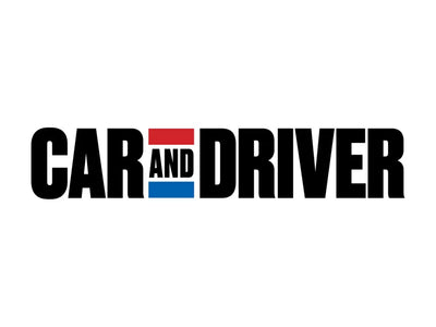 car and driver3625.logowik.com