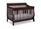 Canton 4-in-1 Crib 49-Canton 4-in-1 Crib