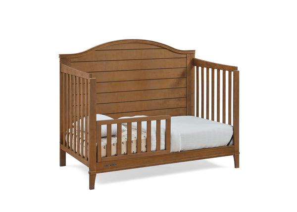 Chestnut (836) 10 - Mobile