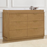 Acorn (755) - Acorn (755) - Accessories