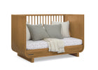 Acorn (755) 23-Rhodes 4-in-1 Convertible Crib