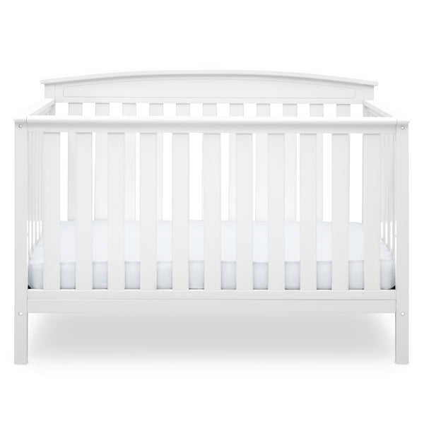 DCB: White (100) 7 - Mobile
