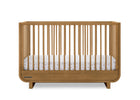 ceetsrwgo8jfo2w9mk7a 19-Rhodes 4-in-1 Convertible Crib