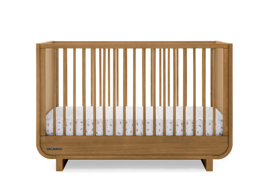 ceetsrwgo8jfo2w9mk7a 19-Rhodes 4-in-1 Convertible Crib