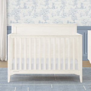 Kendall 6-in-1 Convertible Crib 8-Kendall 6-in-1 Convertible Crib