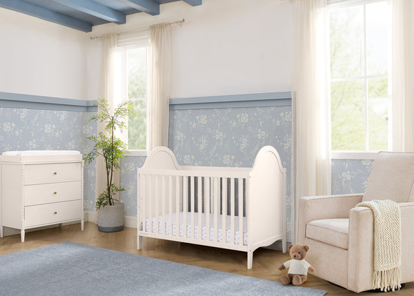 Soft Beige (1560) 1 - Mobile