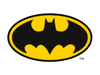 Batman TM logo