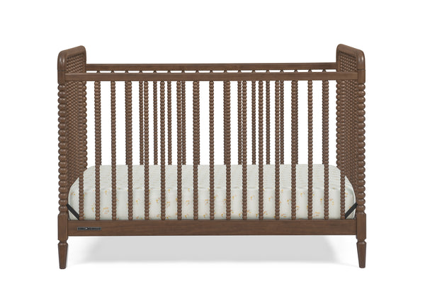 Teak Brown (1526) 8 - Mobile