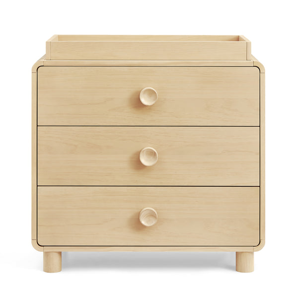 DCB: Natural Sandstone (1544) 13 - Mobile