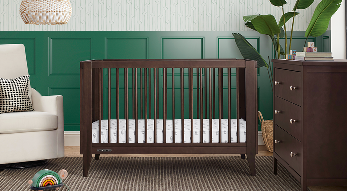 croppedW196130 1324 ollie 4in1 crib walnut espresso lifestyle 11 2-Ollie Collection