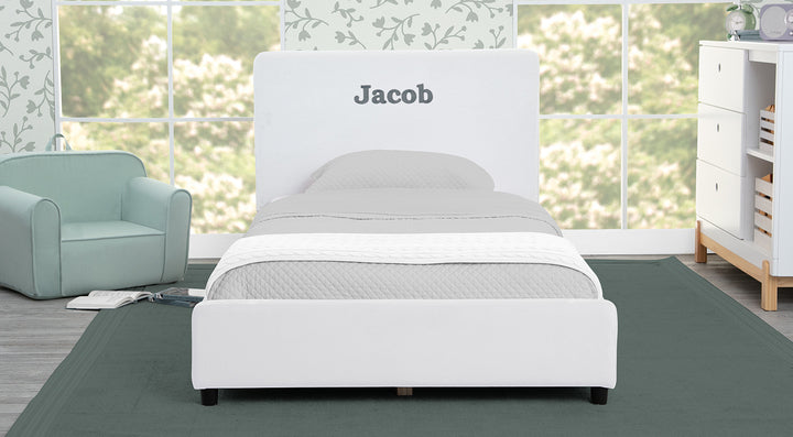 Personalized Collection 1-Personalized Collection