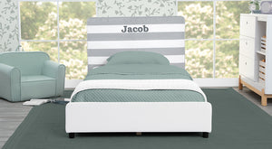 Personalized Collection 12-Personalized Collection
