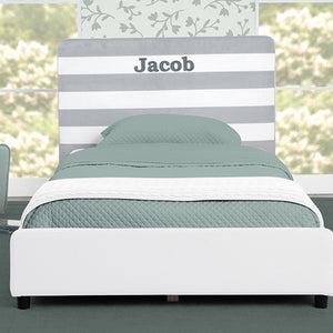Personalized Collection 5-Personalized Collection