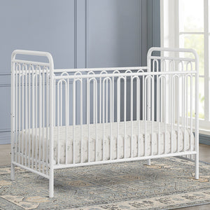Darcy Collection 20-Darcy Collection
