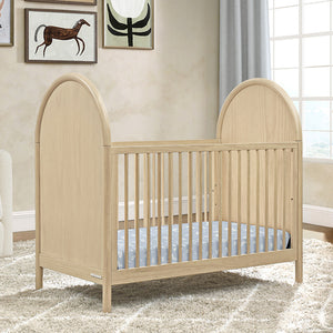 Vivi Collection 19-Vivi Collection