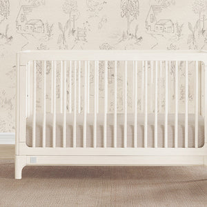 babyGap Wren Collection 9-babyGap Wren Collection
