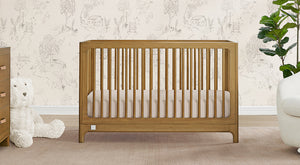 babyGap Wren Collection 15-babyGap Wren Collection