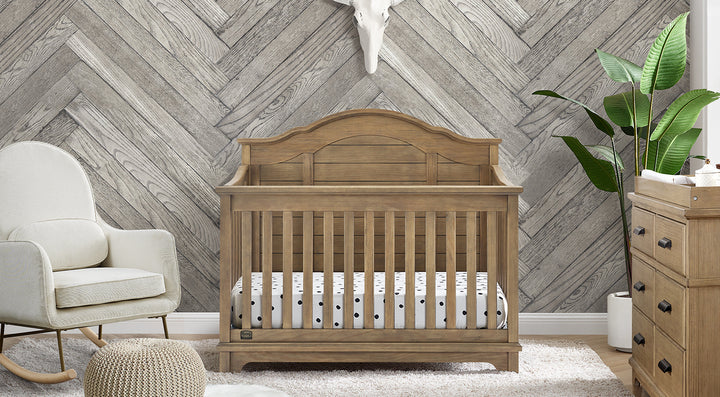 Asher Collection 9-Asher Collection