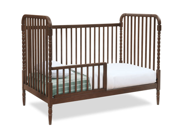 Teak Brown (1526) 11 - Mobile