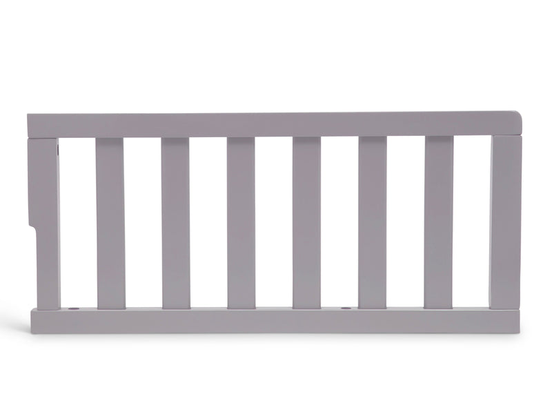 Toddler Guardrail (0081)